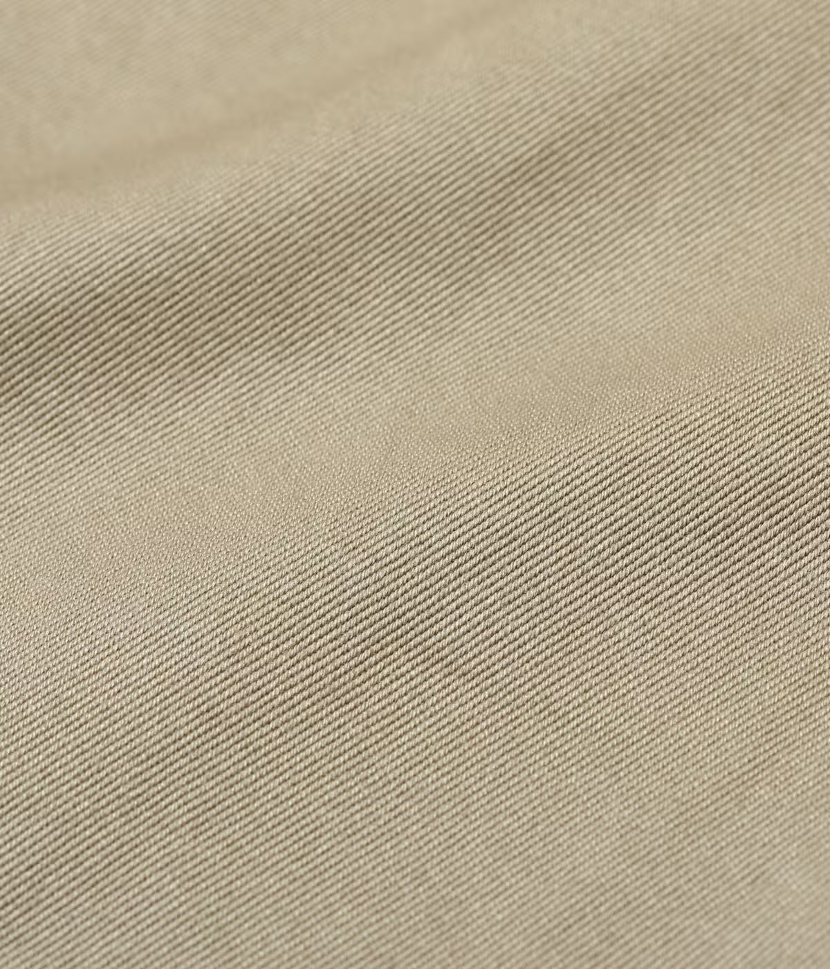 MODUCT TYPE-Ⅰ BAGGY TROUSERS - KHAKI