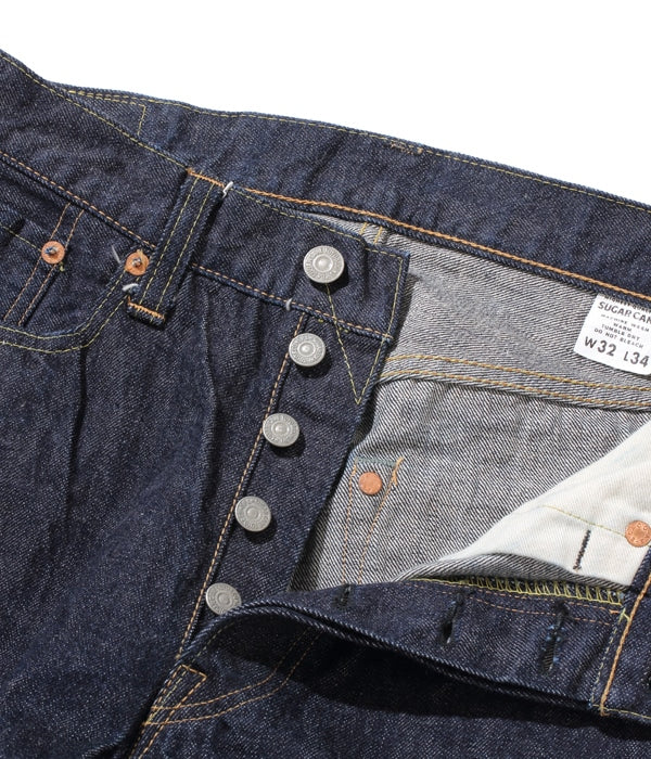 SUGAR CANE 1947 JEANS