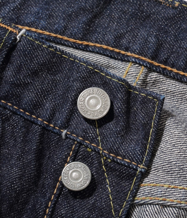 SUGAR CANE 1947 JEANS