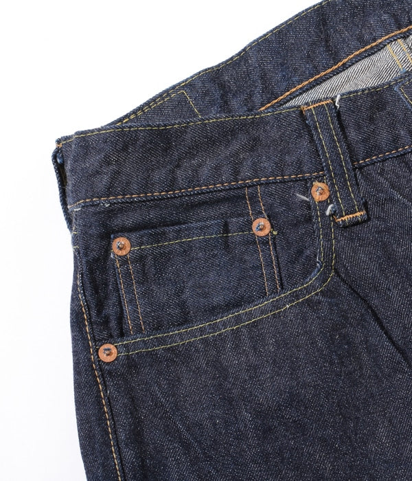 SUGAR CANE 1947 JEANS