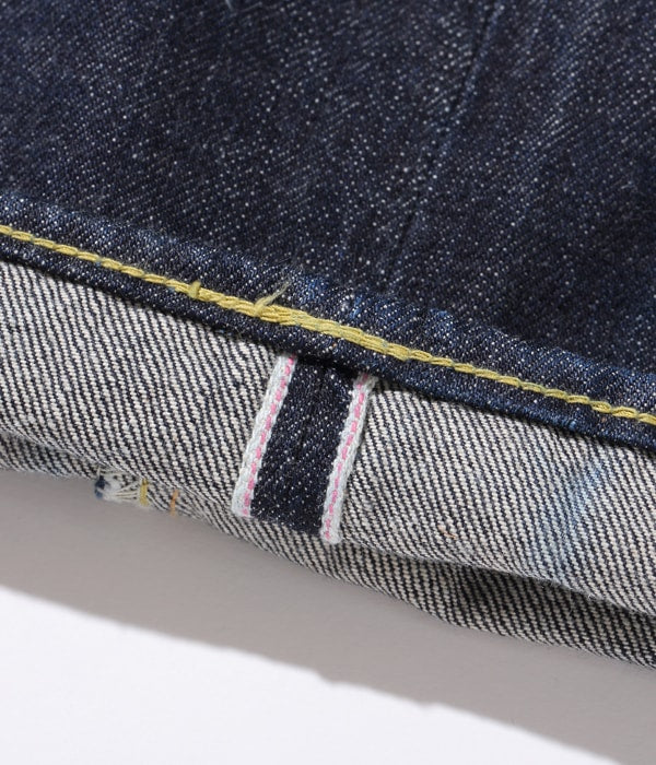 SUGAR CANE 1947 JEANS