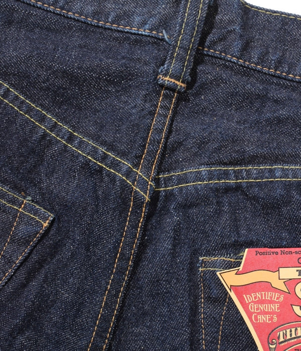SUGAR CANE 1947 JEANS