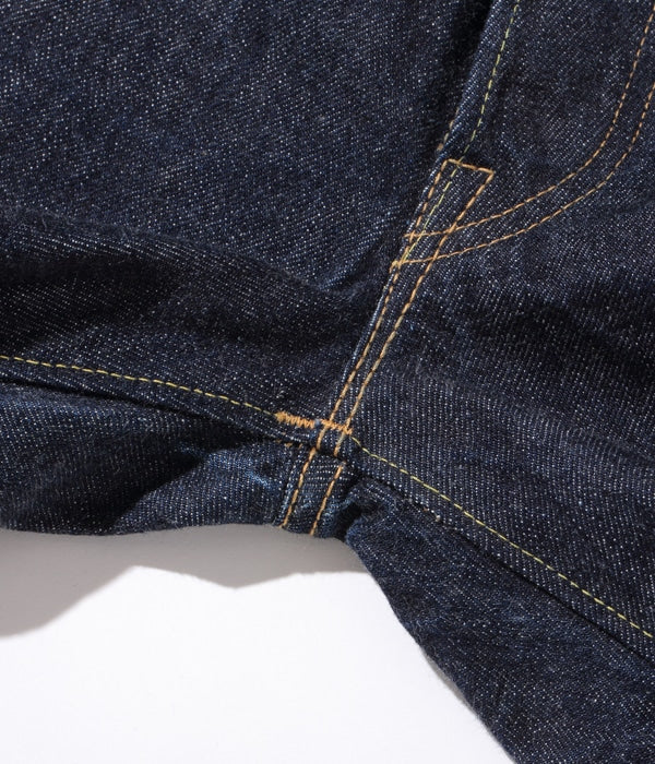 SUGAR CANE 1947 JEANS