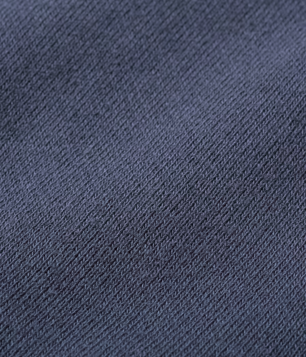 BUZZ RICKSON TRAINERS SWEAT - NAVY