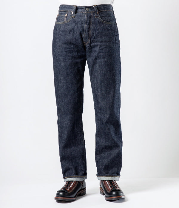 SUGAR CANE 1947 JEANS