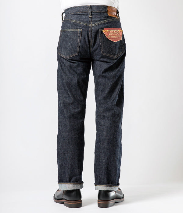 SUGAR CANE 1947 JEANS