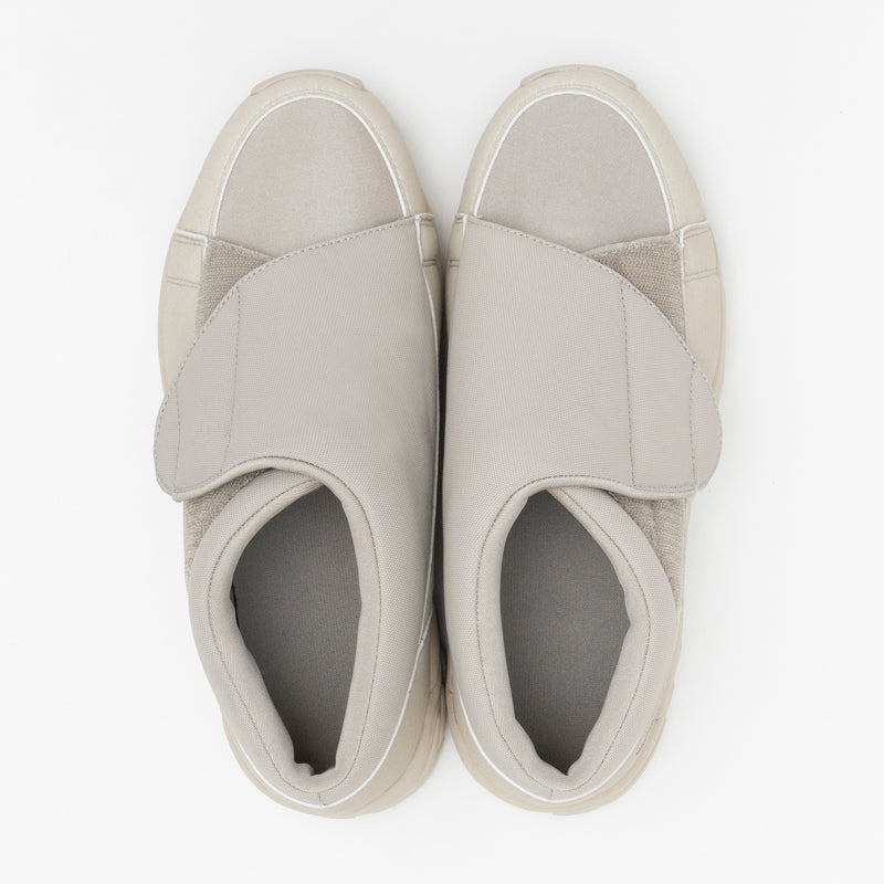 810s ET006 UNIVE - IVORY