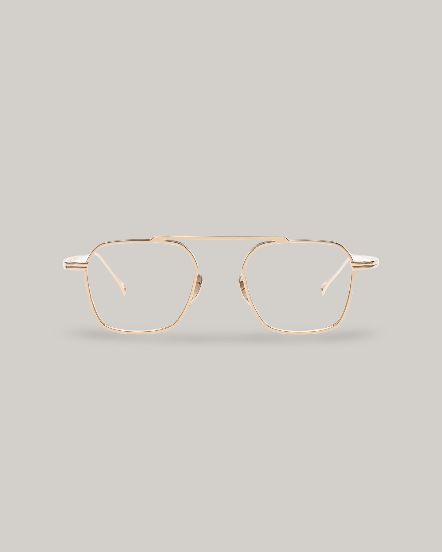 KAMEMANNEN 9502 OPTICAL - GD
