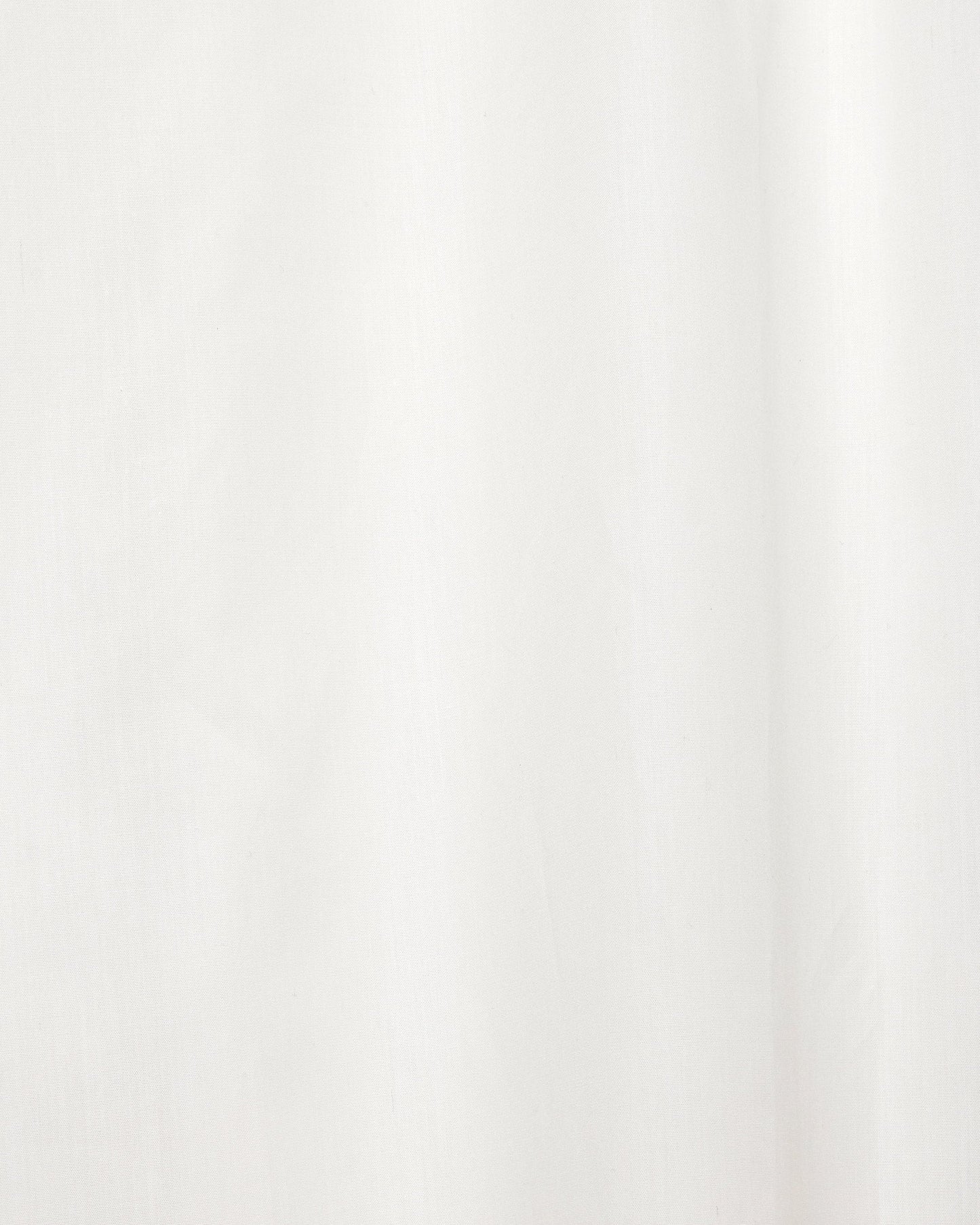 MARKAWARE COMFORT FIT SHIRT - WHITE