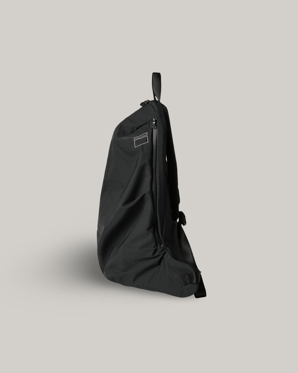 BLANKOF NOMAD PACK - M - BLACK