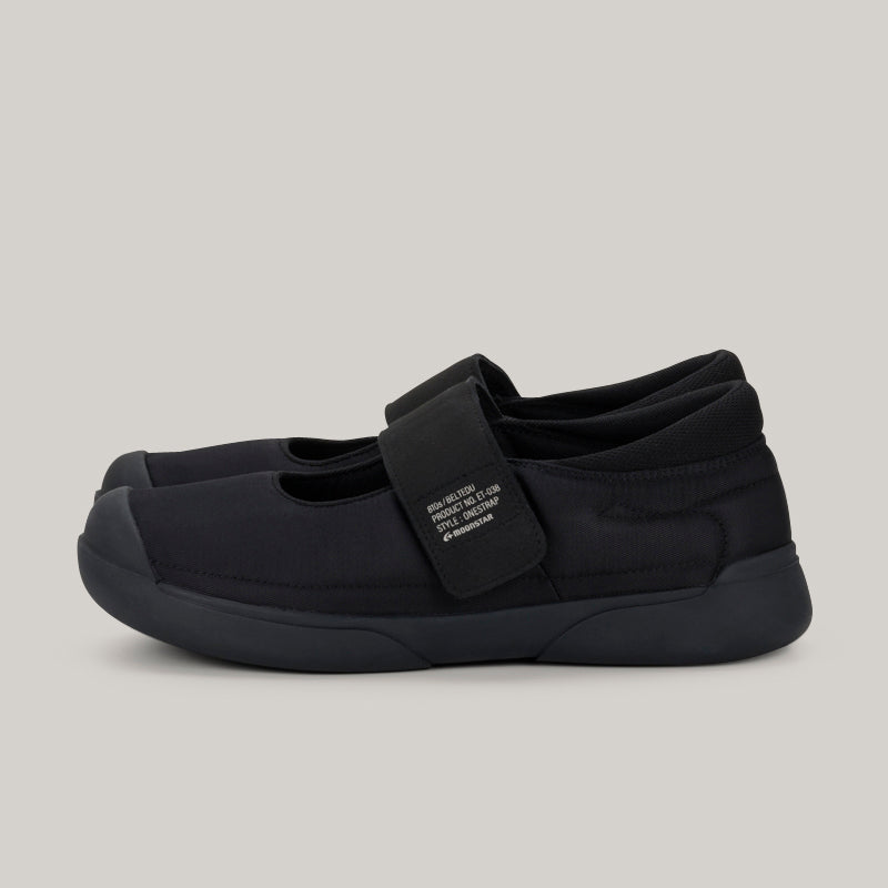 810S BY MOONSTAR ET038 BELT EDU