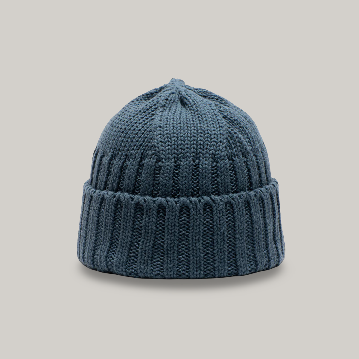 H.W. DOG & CO. RC WATCH CAP - NAVY