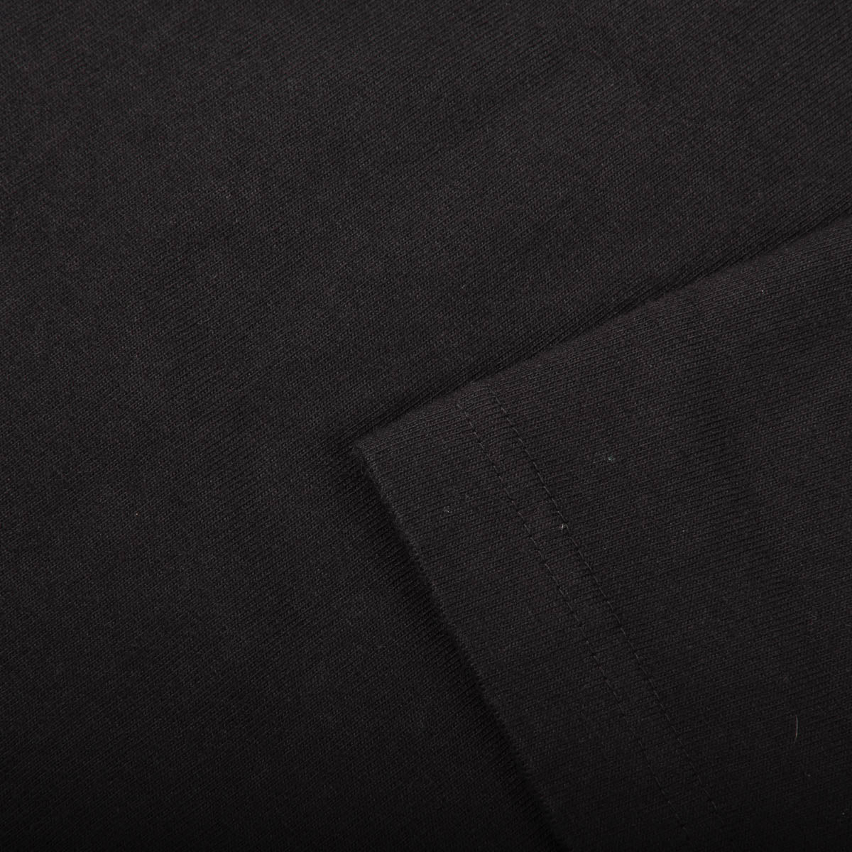 SUNRAY SPORTSWEAR MAKAHA SS T-SHIRT - ANTHRACITE