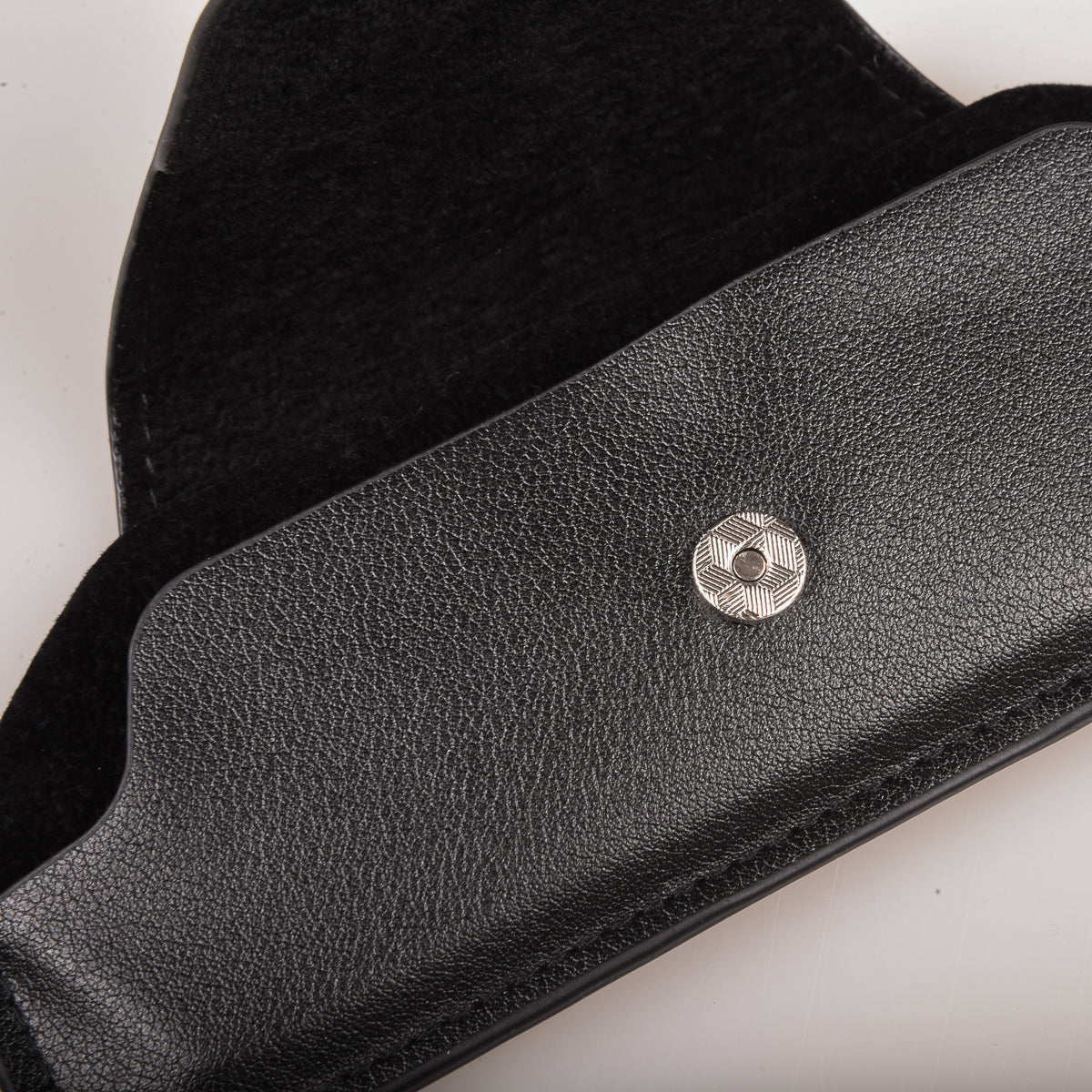 KAMEMANNEN 99 CLIP-ON - MBK