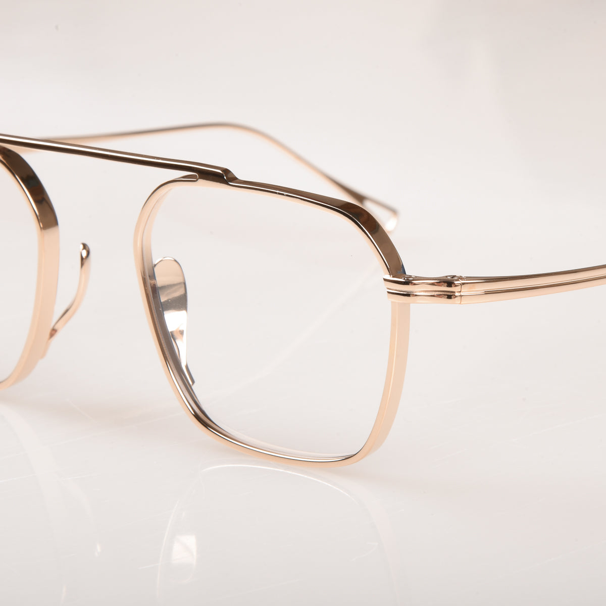 KAMEMANNEN 9502 OPTICAL - GD