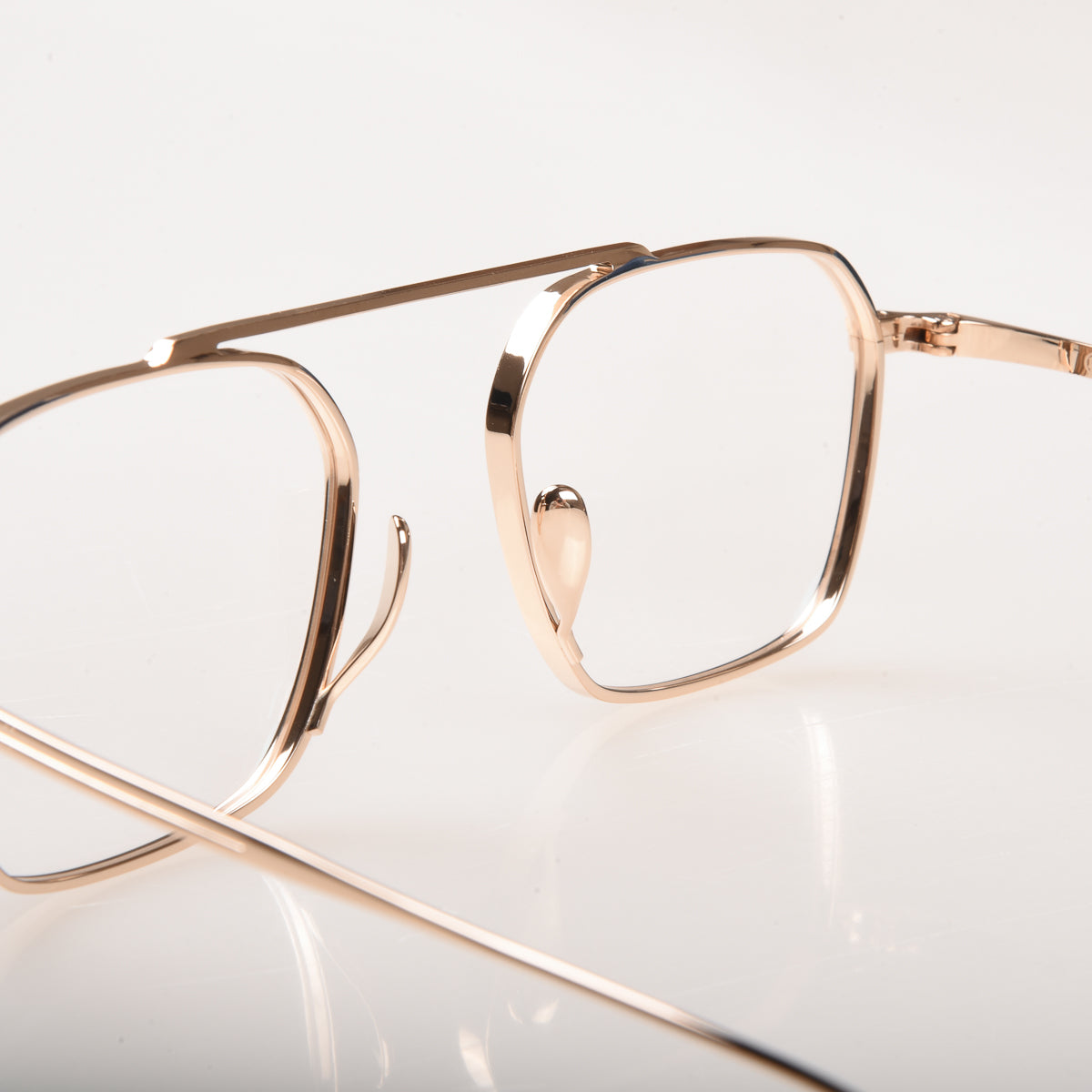 KAMEMANNEN 9502 OPTICAL - GD