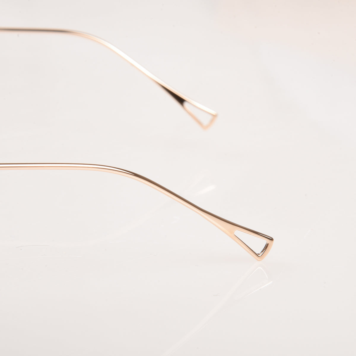 KAMEMANNEN 9502 OPTICAL - GD