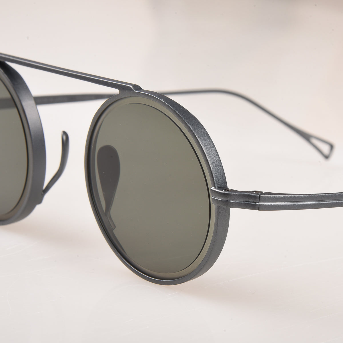 KAMEMANNEN 9500 SUN - MBK