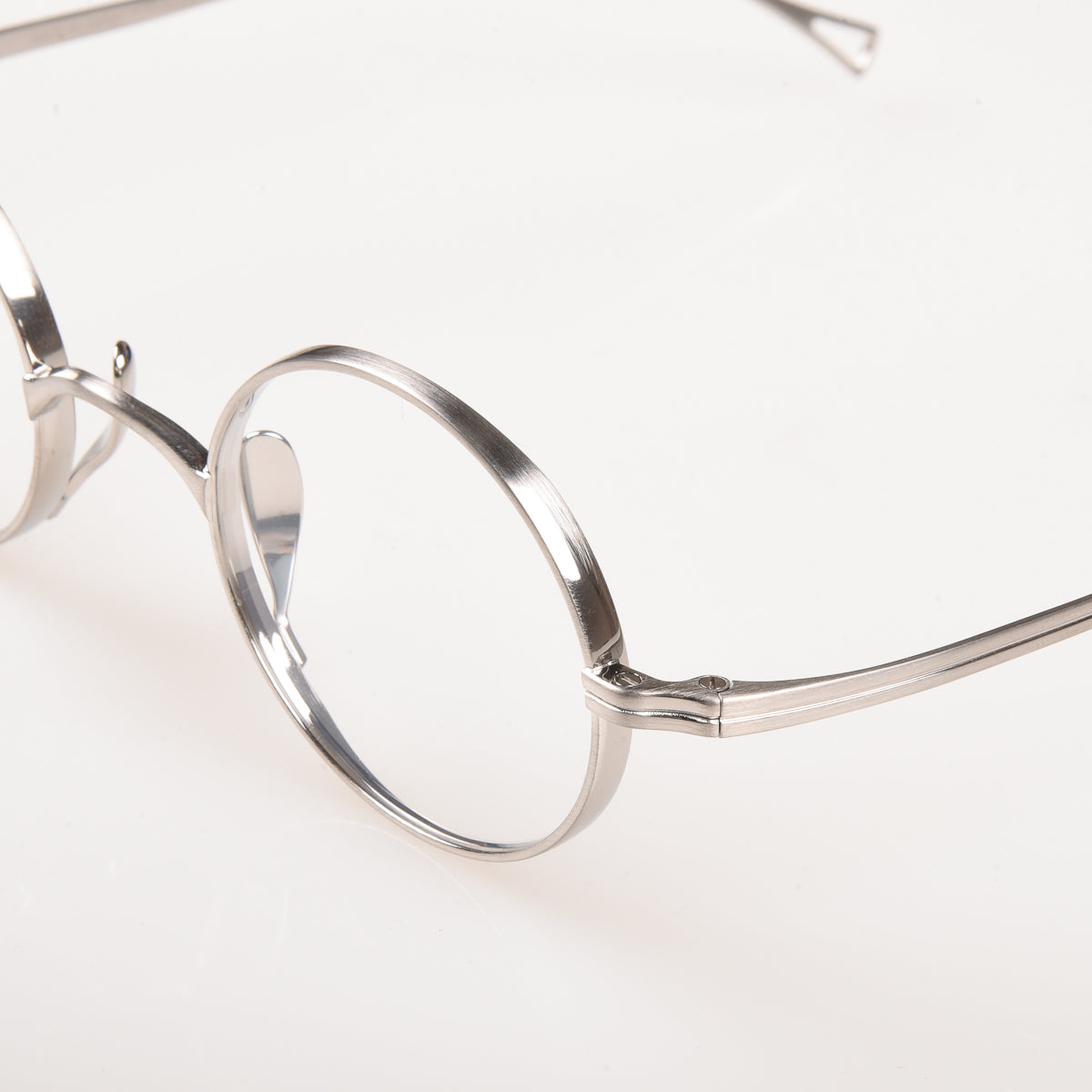 KAMEMANNEN 99 OPTICAL - TSH