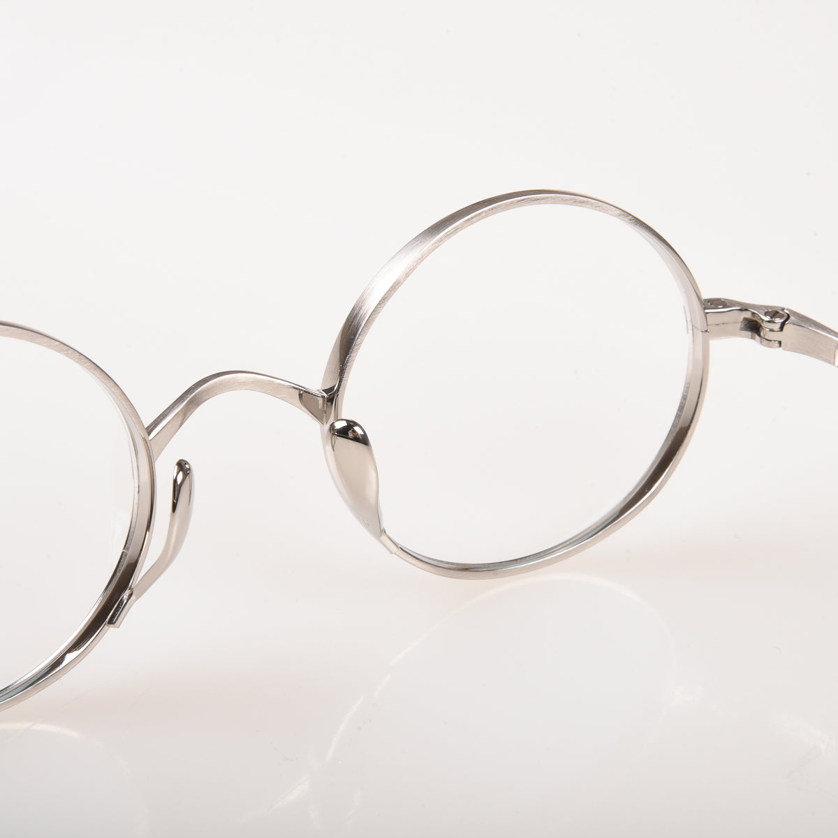 KAMEMANNEN 99 OPTICAL - TSH