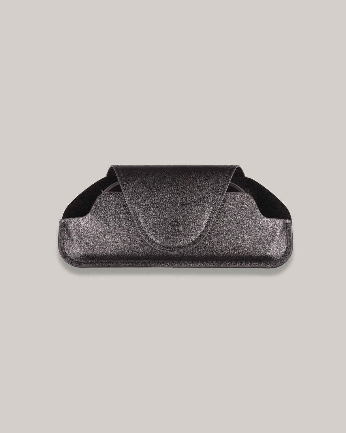 KAMEMANNEN 99 CLIP-ON - MBK