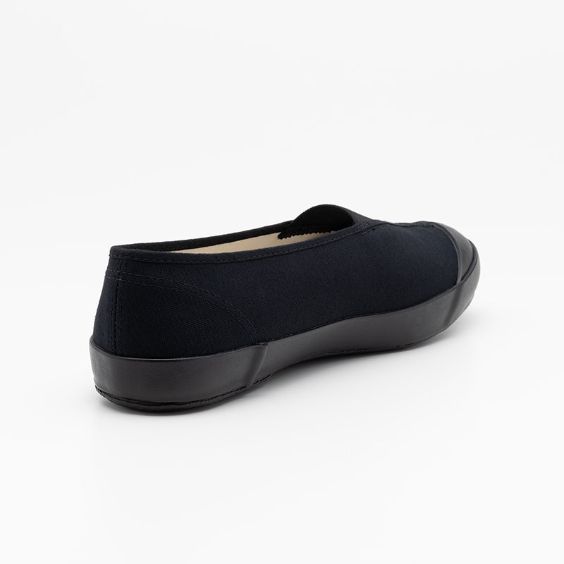 MOONSTAR LITE BALLET - BLACK