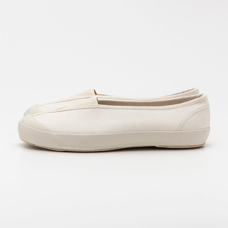 MOONSTAR LITE BALLET - NATURAL