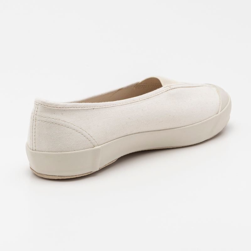 MOONSTAR LITE BALLET - NATURAL