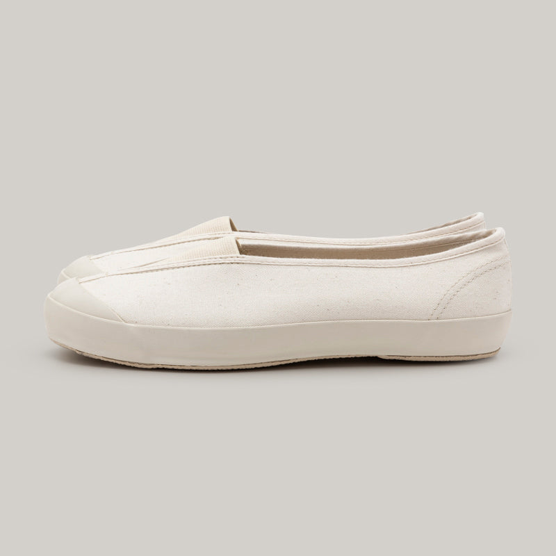 MOONSTAR LITE BALLET - NATURAL