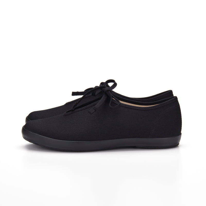 MOONSTAR LITE PRIM - BLACK
