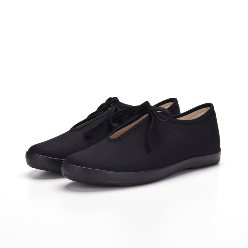 MOONSTAR LITE PRIM - BLACK