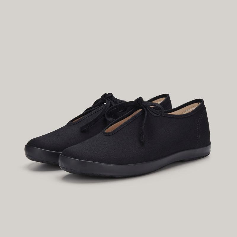 MOONSTAR LITE PRIM - BLACK