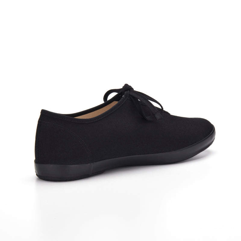 MOONSTAR LITE PRIM - BLACK