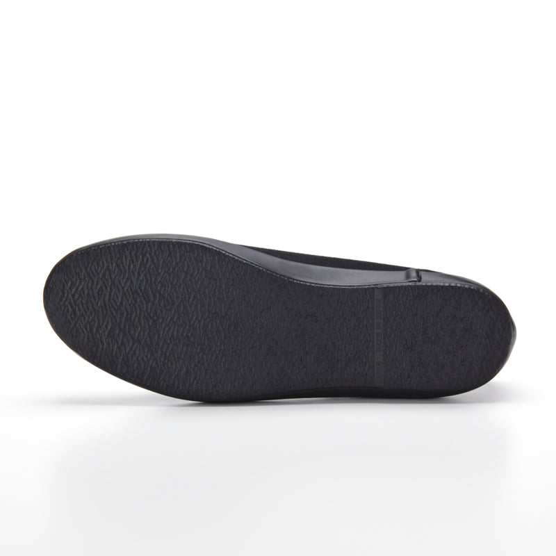 MOONSTAR LITE PRIM - BLACK