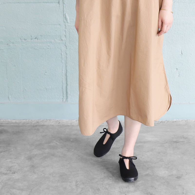 MOONSTAR LITE PRIM - BLACK
