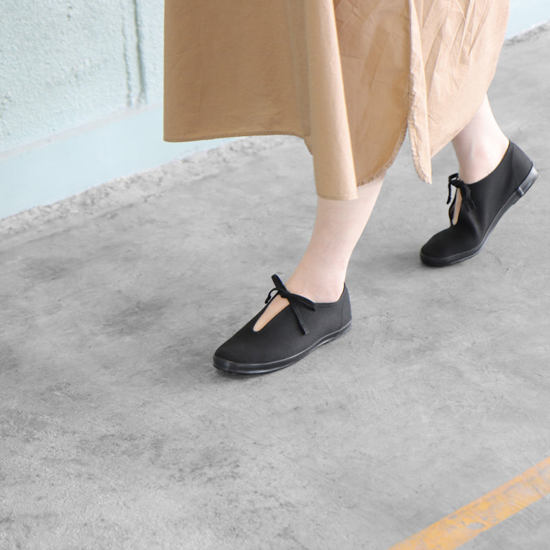 MOONSTAR LITE PRIM - BLACK