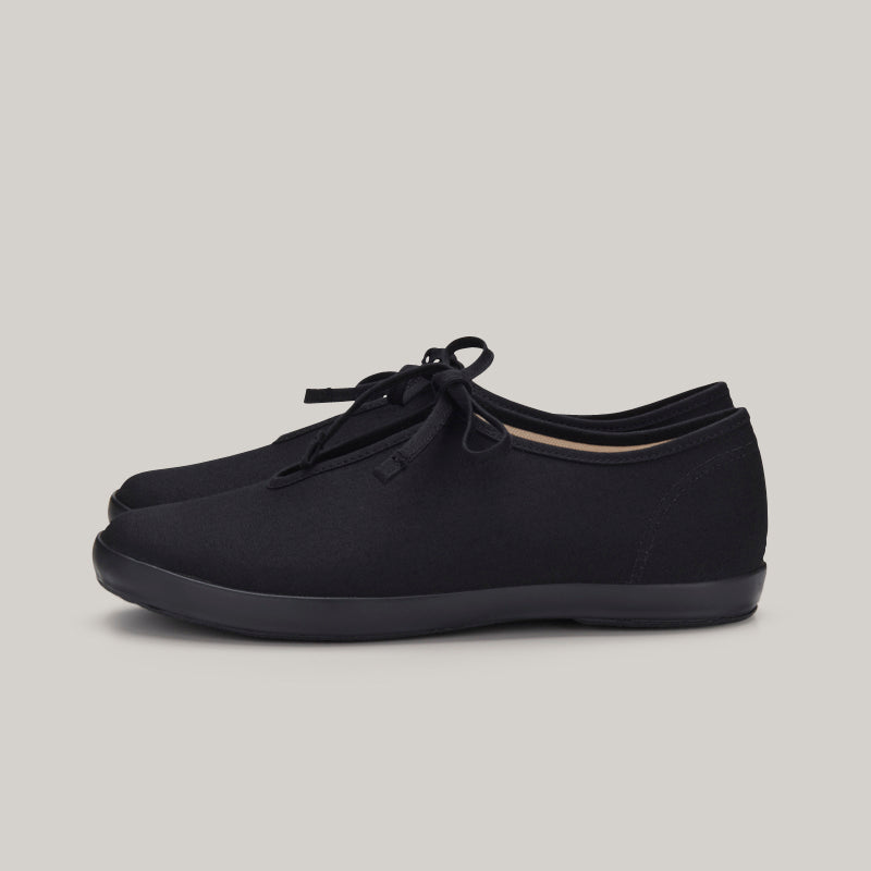 MOONSTAR LITE PRIM - BLACK