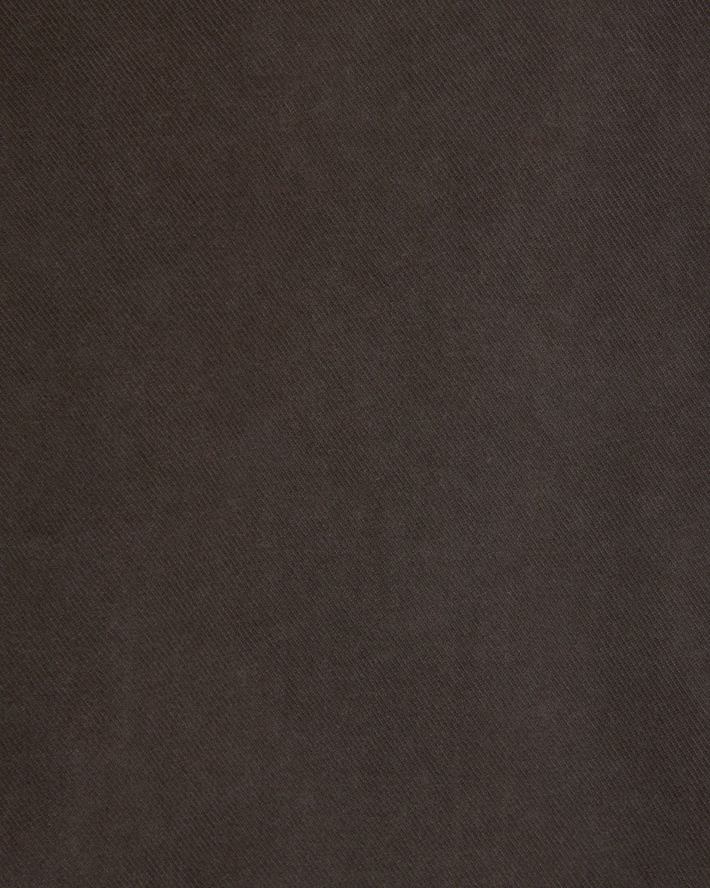 MARKA U.S. ARMY TROUSERS - CHARCOAL