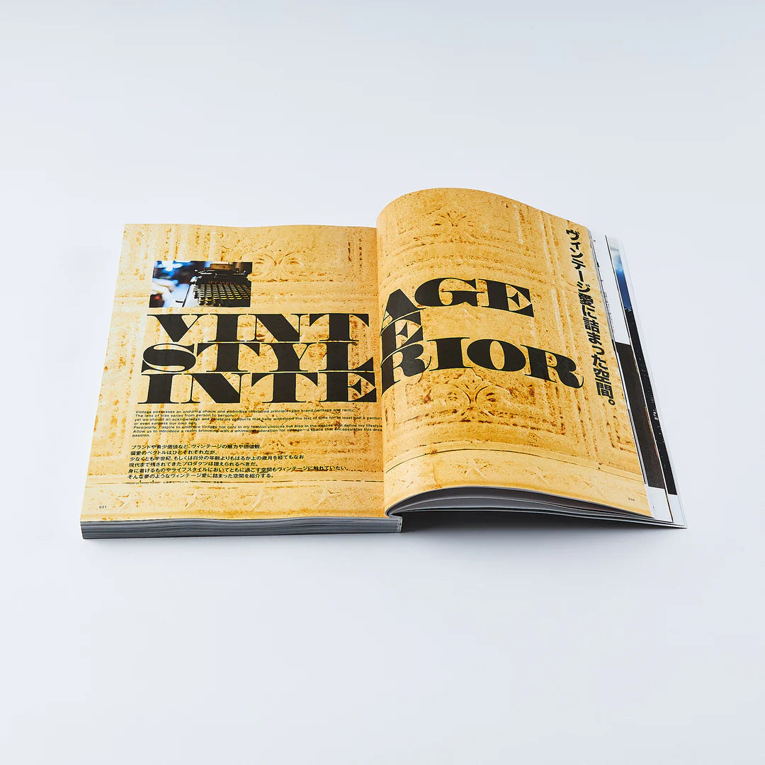 MEN'S FILE ISSUE 28