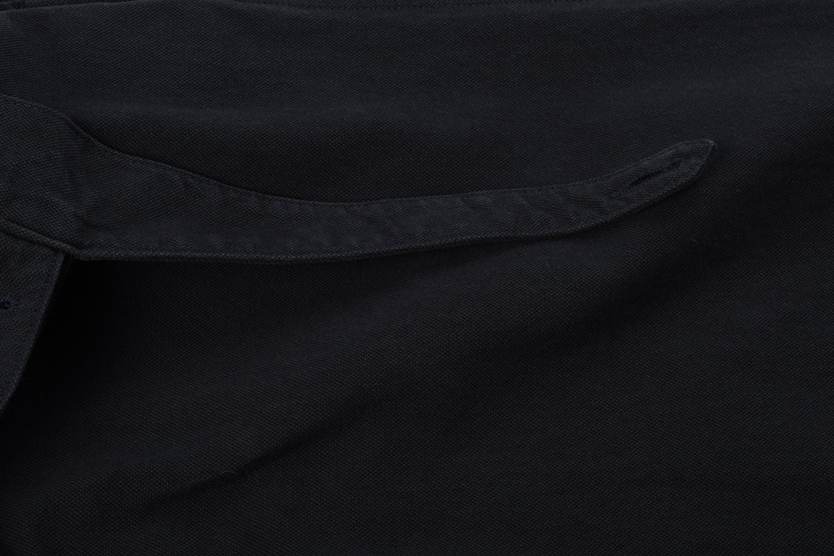 NIGEL CABOURN P-52 NAVVIE PANT - NAVY