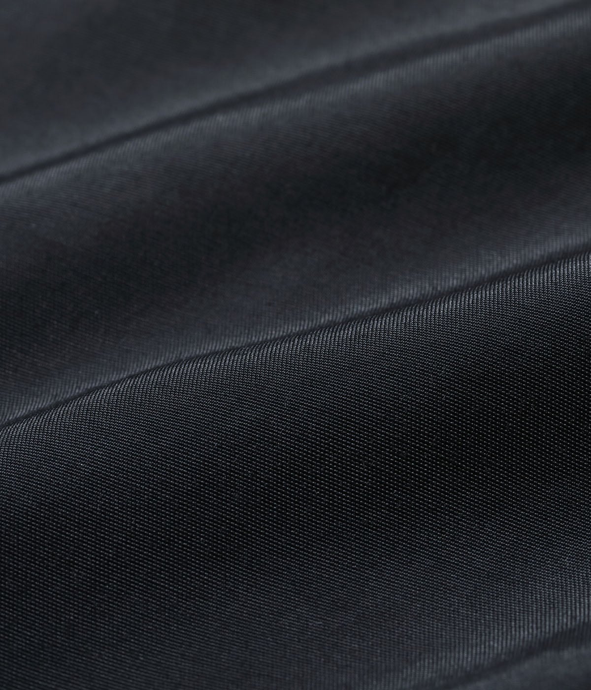 STYLE EYES - RAYON BOWLING SHIRT “JAX BEER” - BLACK