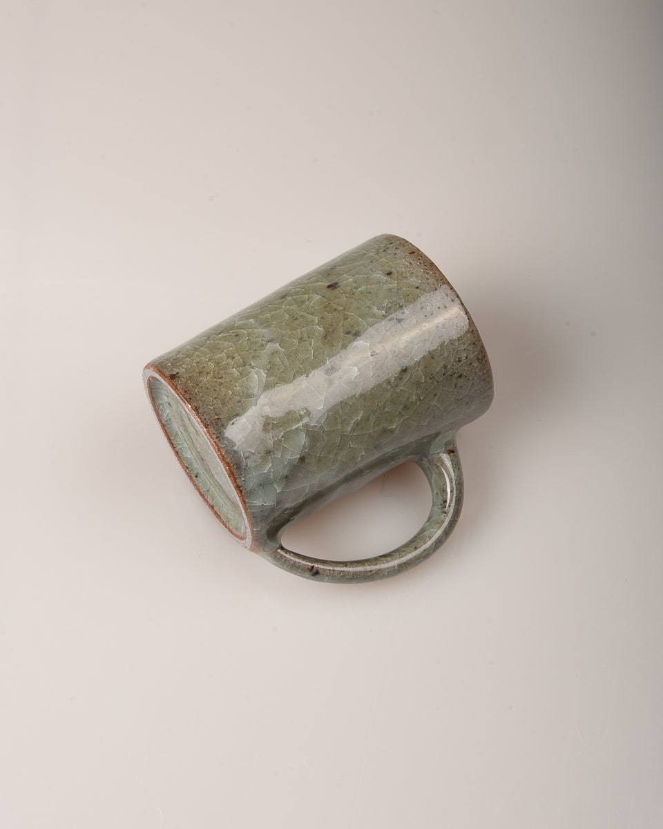 STOF - CRACKLE MUG