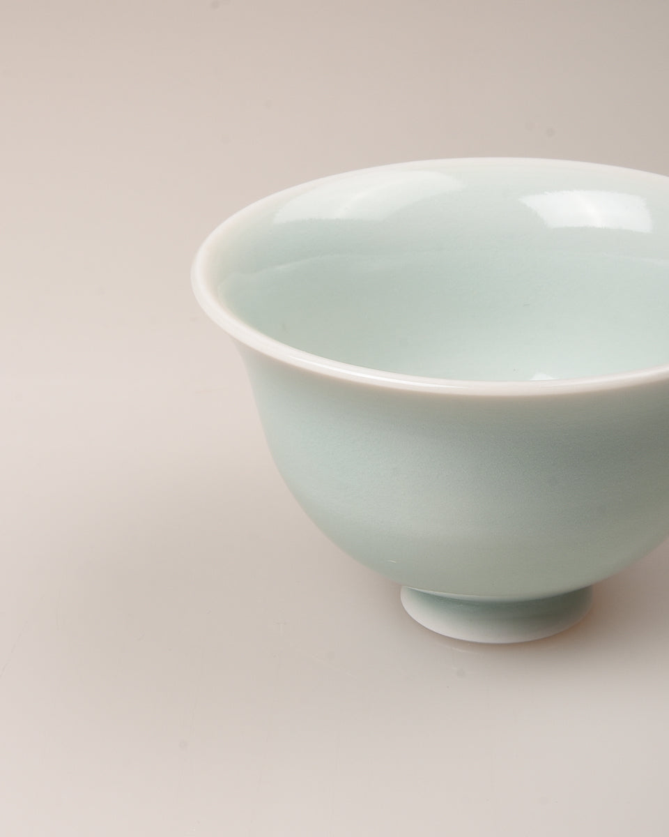 STOF - CRAZED SABAL (RICE BOWL)