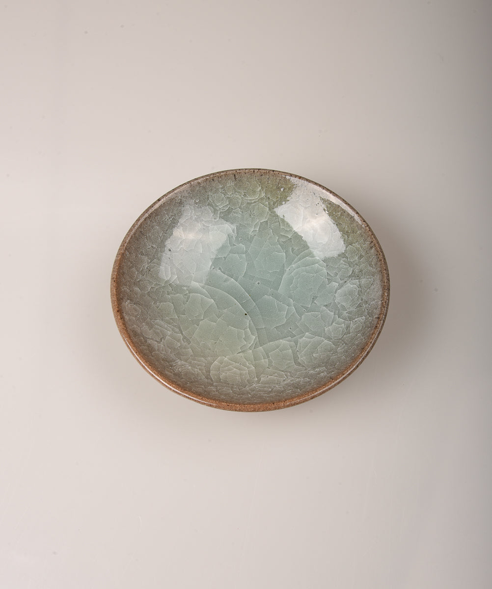 STOF - SMALL CRACKLE BOWL