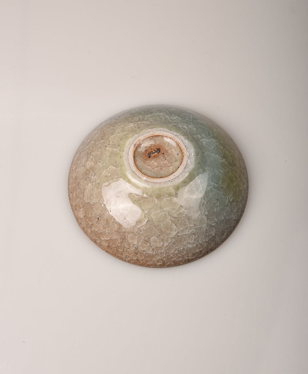STOF - SMALL CRACKLE BOWL