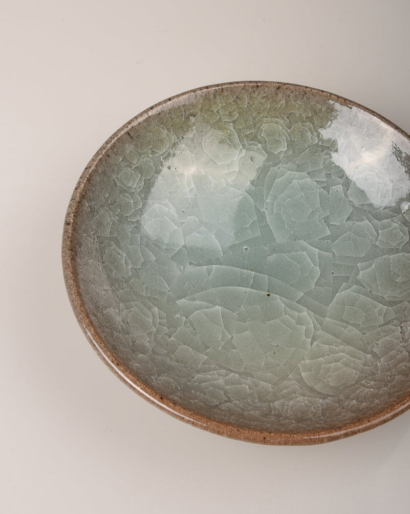 STOF - SMALL CRACKLE BOWL