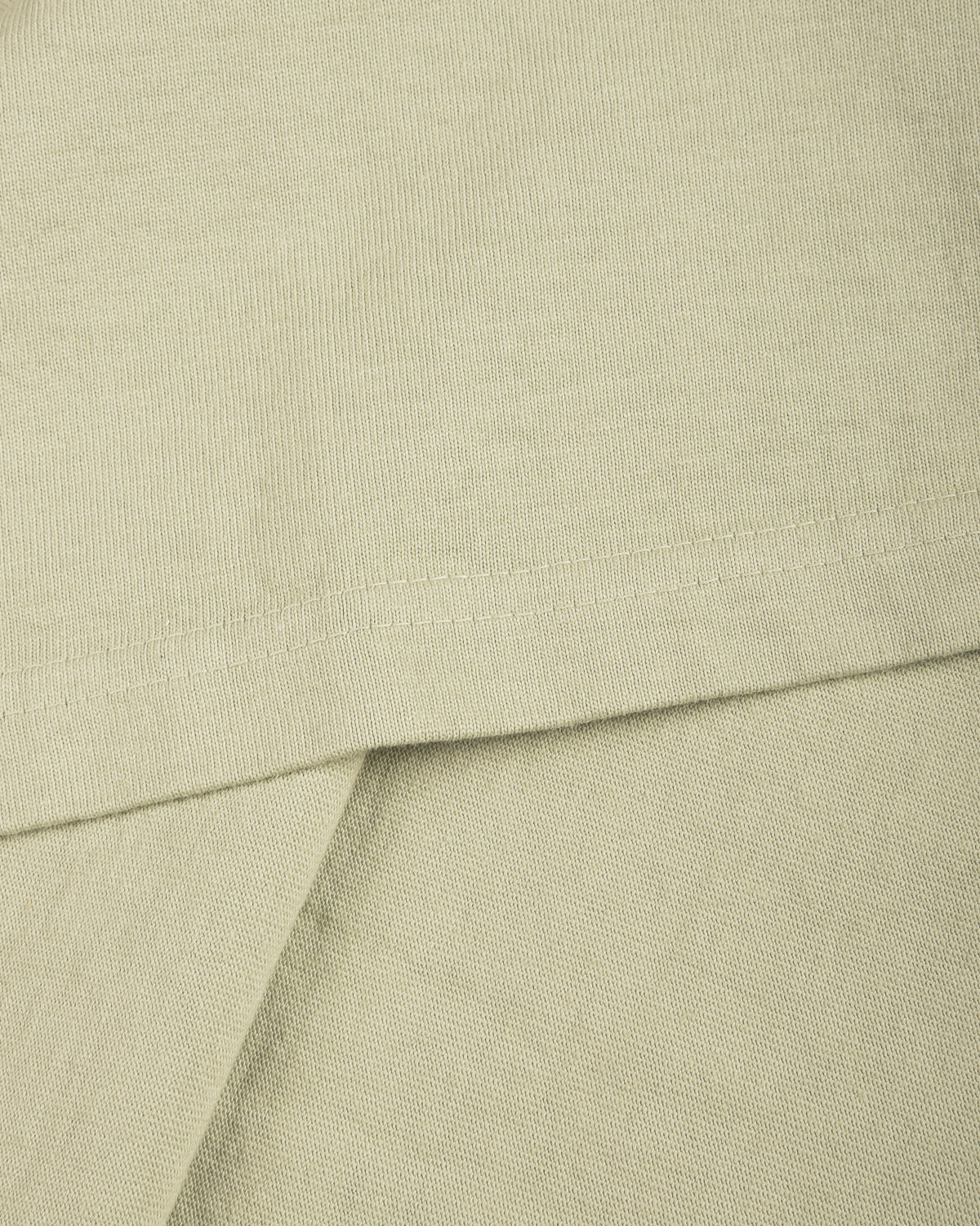 SUNRAY SPORTSWEAR MAKAHA SS T-SHIRT - DESERT SAGE