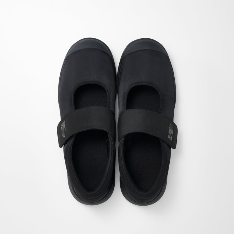 810S BY MOONSTAR ET038 BELT EDU