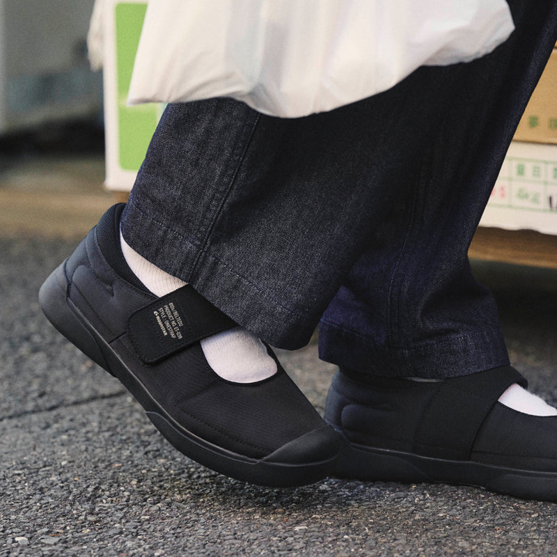 810S BY MOONSTAR ET038 BELT EDU
