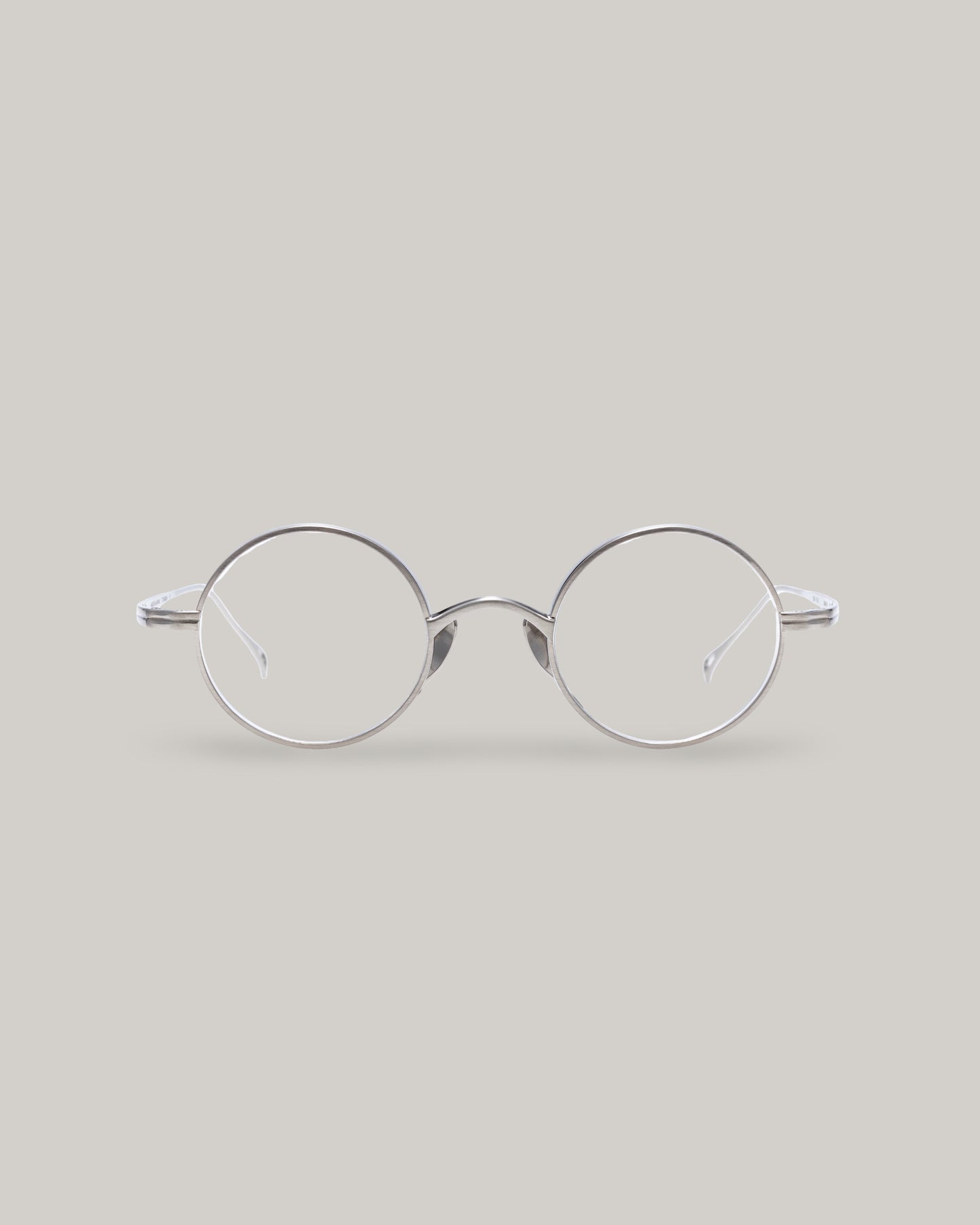 KAMEMANNEN 99 OPTICAL - TSH